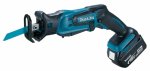 Пила сабельная Makita DJR185RME — фото 1 / 3