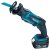 Пила сабельная Makita DJR185RME — фото 3 / 3