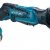 Пила сабельная Makita DJR185RME — фото 4 / 3