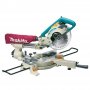 Пила торцовочная Makita LS0714