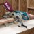 Пила торцовочная Makita LS0714 — фото 3 / 4
