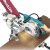 Пила торцовочная Makita LS0714 — фото 5 / 4