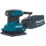 Шлифовальная машина Makita BO4556