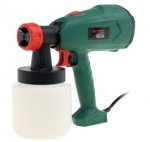 Краскопульт Hammer PRZ350 — фото 1 / 4