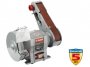 Точило Зубр ЗТШМ-150/686Л