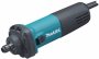 Шлифовальная машина Makita GD0602
