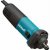 Шлифовальная машина Makita GD0602 — фото 7 / 6