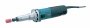 Шлифовальная машина Makita GD0800C