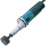 Шлифовальная машина Makita GD0810C