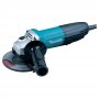 Шлифовальная машина Makita GA5034