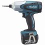 Винтоверт Makita BTS130RFE