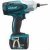 Винтоверт Makita BTS130RFE — фото 3 / 2