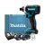 Гайковерт Makita DTD152RME — фото 3 / 5