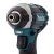 Гайковерт Makita DTD152RME — фото 4 / 5
