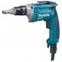 Дрель-шуруповерт Makita FS6300