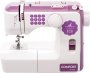 Швейная машинка Comfort 210 