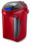 Термопот Oursson TP4310 PD/RD