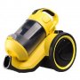 Пылесос Karcher VC 3