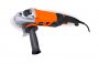 Углошлифовальная машина PATRIOT AG 125 