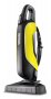 Пылесос Karcher VC 5