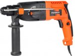 Перфоратор PATRIOT RH 232 — фото 1 / 7