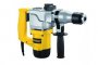 Перфоратор Stanley STHR272KS