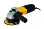 Углошлифовальная машина Stanley STGS7115