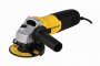 Углошлифовальная машина Stanley STGS7125