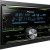 Автомагнитола Pioneer FH-X730BT — фото 3 / 2