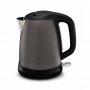 Электрочайник Tefal KI 270930