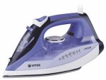 Утюг Vitek VT-1239 — фото 1 / 3