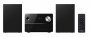 Музыкальный центр Pioneer X-EM16-B