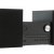 Музыкальный центр Pioneer X-EM16-B — фото 3 / 5