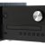 Музыкальный центр Pioneer X-EM16-B — фото 4 / 5