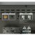 Музыкальный центр Pioneer X-EM16-B — фото 6 / 5