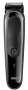 Машинка для стрижки Braun MGK 3020