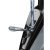 Утюг Bosch TDA102411C черный — фото 5 / 6