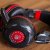 Наушники A4Tech Bloody G300 — фото 4 / 8