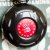 Наушники A4Tech Bloody G300 — фото 5 / 8