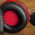 Наушники A4Tech Bloody G300 — фото 6 / 8