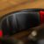 Наушники A4Tech Bloody G300 — фото 7 / 8