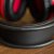 Наушники A4Tech Bloody G300 — фото 8 / 8