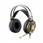 Наушники A4Tech Bloody M660 — фото 1 / 4