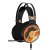 Наушники A4Tech Bloody M660 — фото 3 / 4