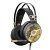 Наушники A4Tech Bloody M660 — фото 5 / 4