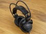 Наушники Audio-Technica ATH-AVC500