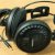 Наушники Audio-Technica ATH-AVC500 — фото 5 / 4