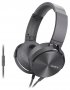 Наушники Sony MDR-XB950APS