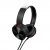 Наушники Sony MDR-XB950APS — фото 3 / 5
