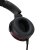 Наушники Sony MDR-XB950APS — фото 4 / 5